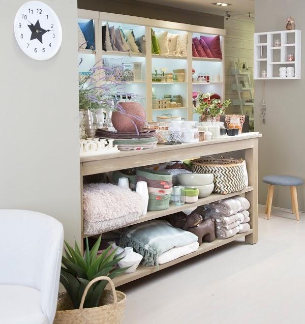 Imagen 12 Hotel Bahía Santander foto