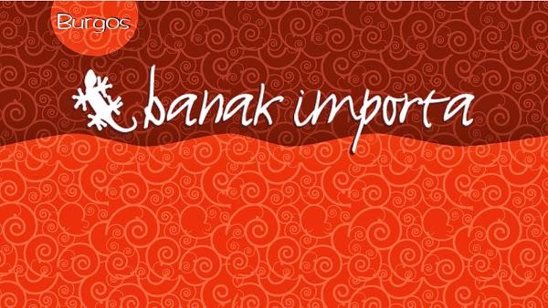 Imagen 13 Hotel Bahía Santander foto