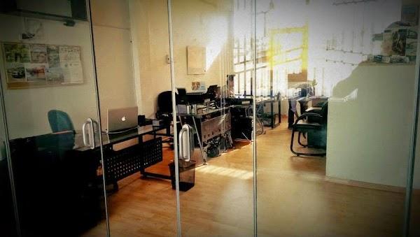 Imagen 15 Hotel Bahía Santander foto