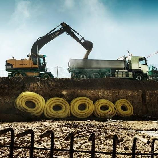 Imagen 16 Hotel Bahía Santander foto