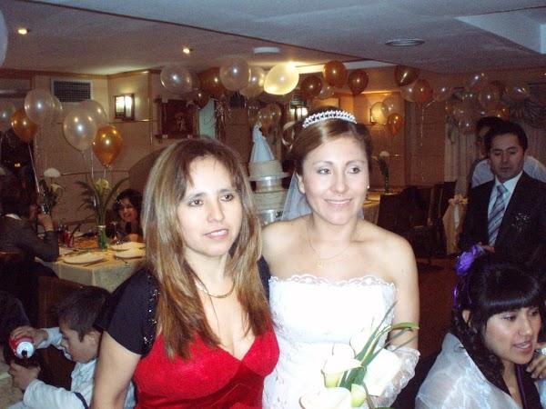 Imagen 3 Zevenwacht Lifestyle Estate - Homes foto