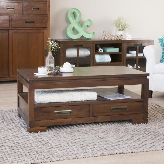 Imagen 27 Hotel Bahía Santander foto