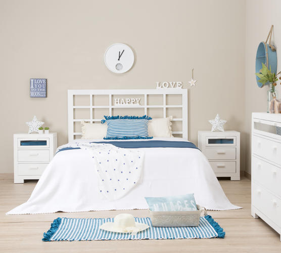 Imagen 29 Hotel Bahía Santander foto