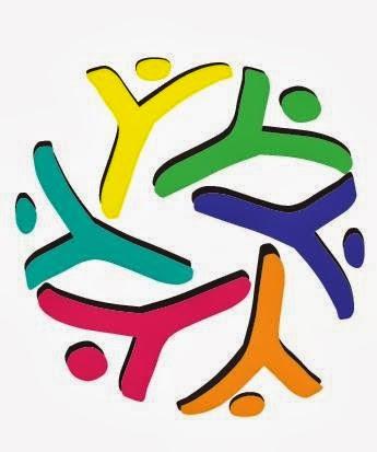 Imagen 4 Zevenwacht Lifestyle Estate - Homes foto