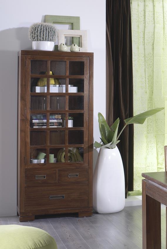 Imagen 32 Hotel Bahía Santander foto