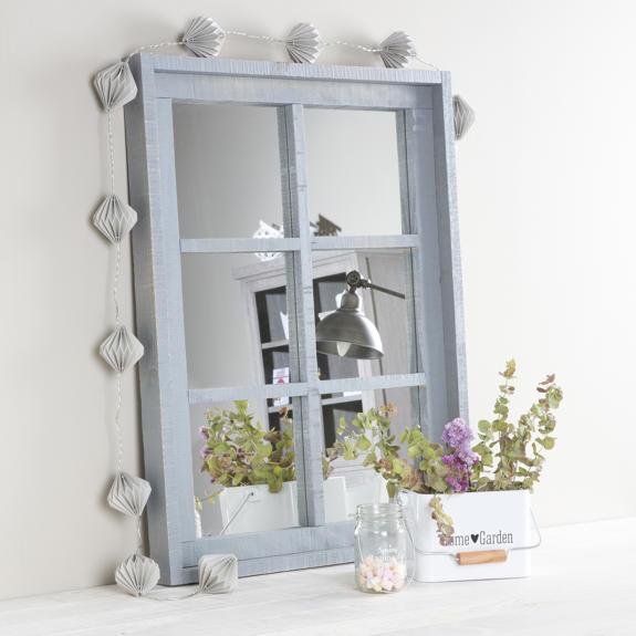 Imagen 33 Hotel Bahía Santander foto