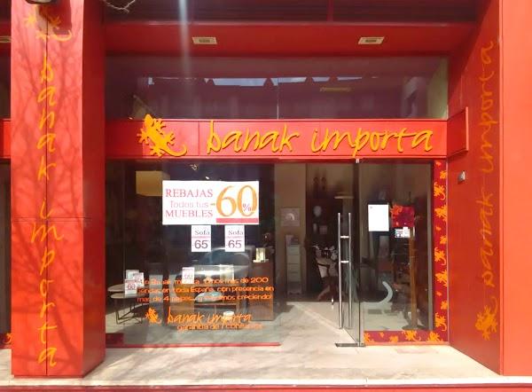 Imagen 35 Hotel Bahía Santander foto