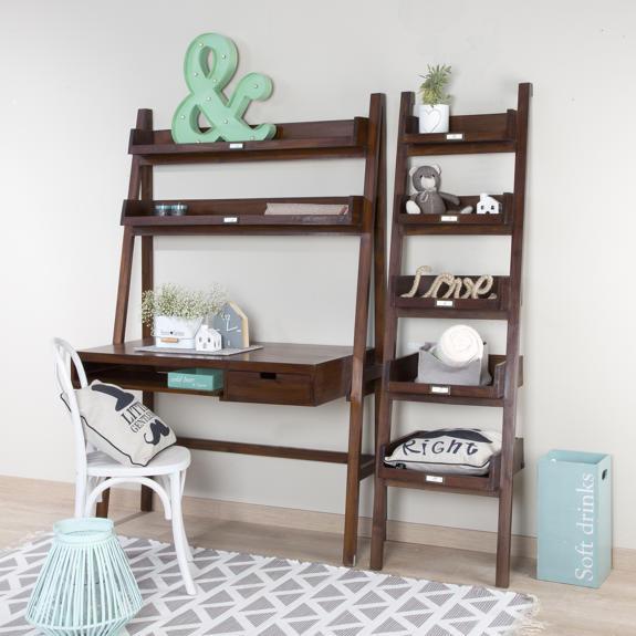 Imagen 56 Hotel Bahía Santander foto