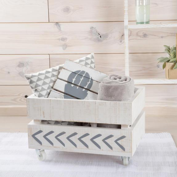 Imagen 60 Hotel Bahía Santander foto