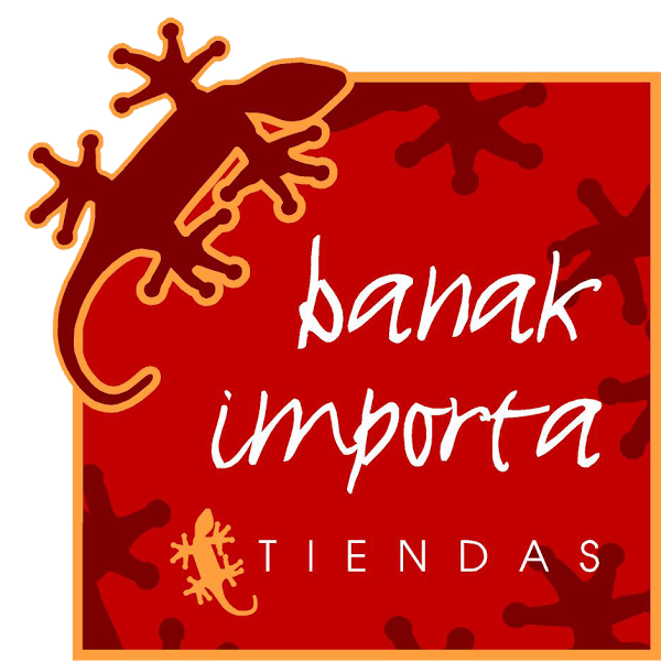 Imagen 61 Hotel Bahía Santander foto