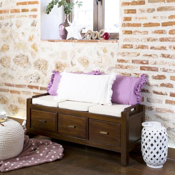 Imagen 62 Hotel Bahía Santander foto