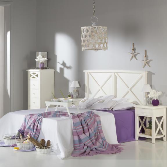 Imagen 65 Hotel Bahía Santander foto