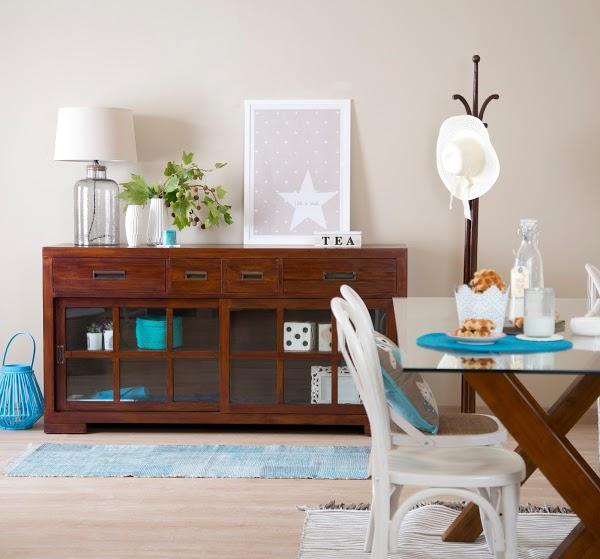 Imagen 76 Hotel Bahía Santander foto