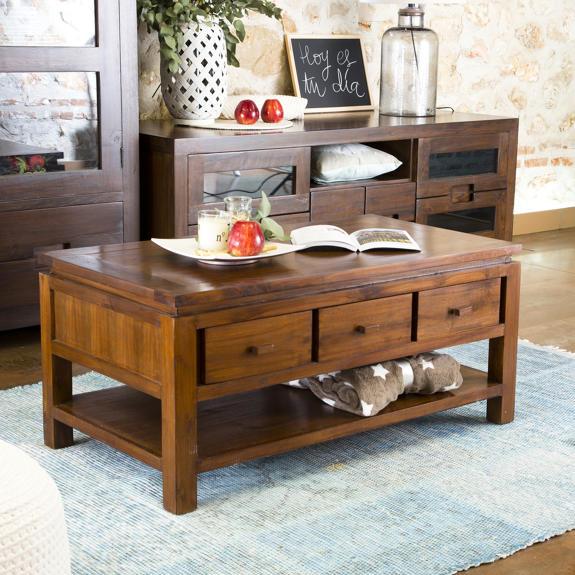 Imagen 81 Hotel Bahía Santander foto