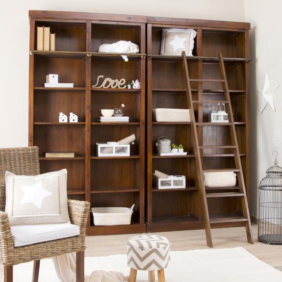 Imagen 82 Hotel Bahía Santander foto