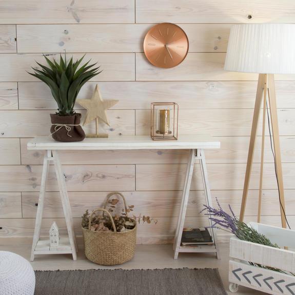 Imagen 84 Hotel Bahía Santander foto