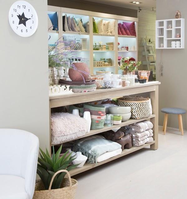 Imagen 89 Hotel Bahía Santander foto