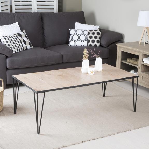 Imagen 90 Hotel Bahía Santander foto