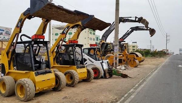 Imagen 10 Zevenwacht Lifestyle Estate - Homes foto