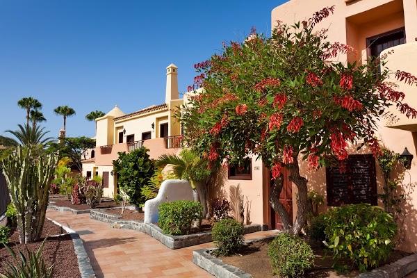 Imagen 1 Muebles Dico foto