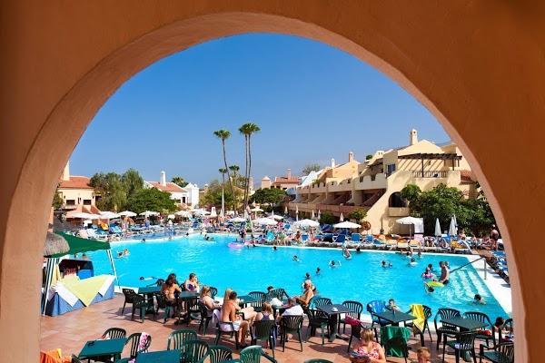 Imagen 2 Muebles Dico foto