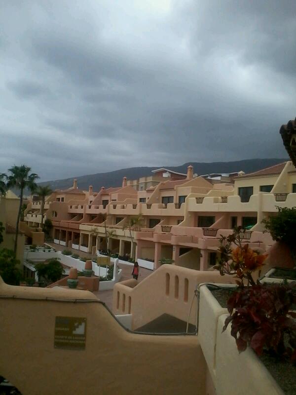 Imagen 11 Muebles Dico foto