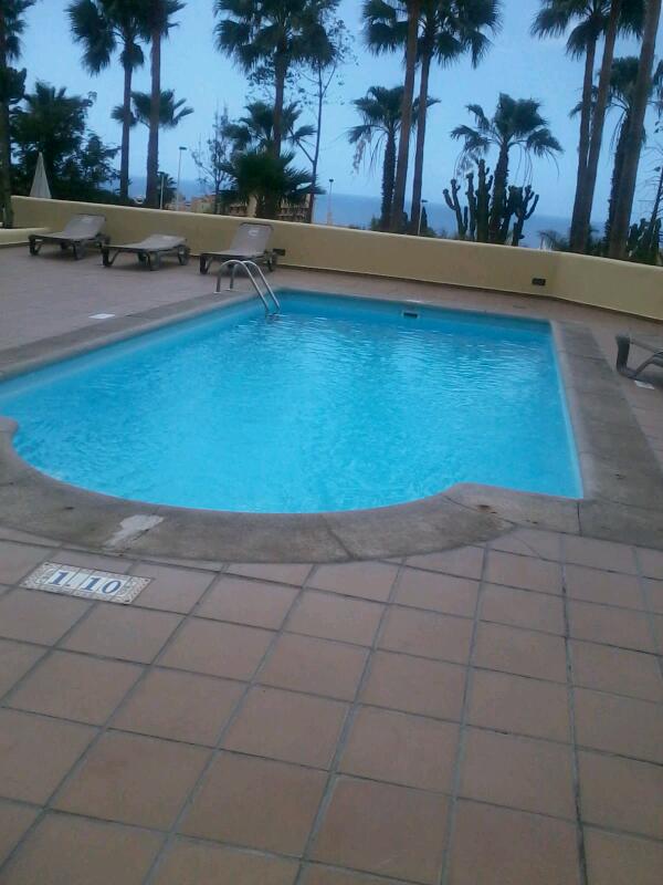 Imagen 12 Muebles Dico foto