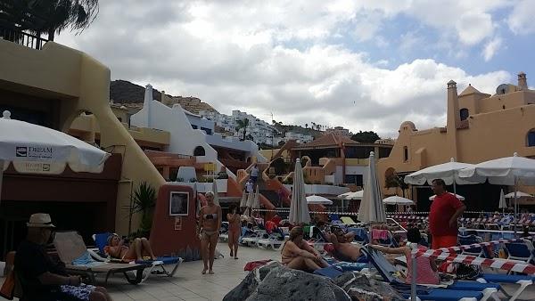 Imagen 13 Muebles Dico foto