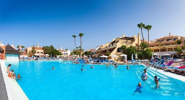 Imagen 3 Muebles Dico foto