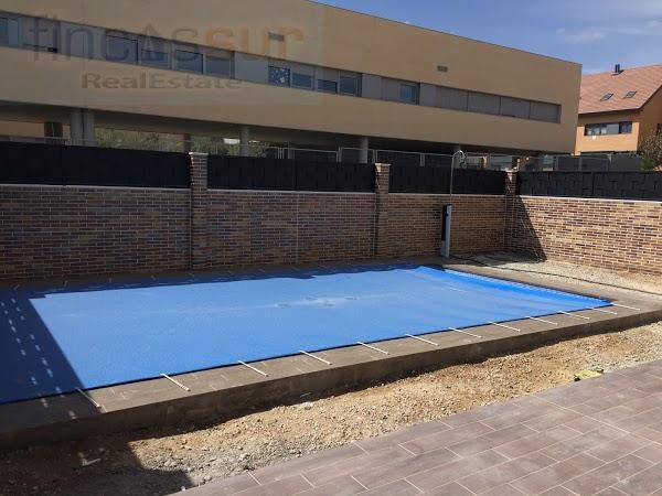Imagen 25 SEXentaynueve foto