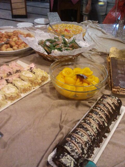 Imagen 8 Muebles Dico foto