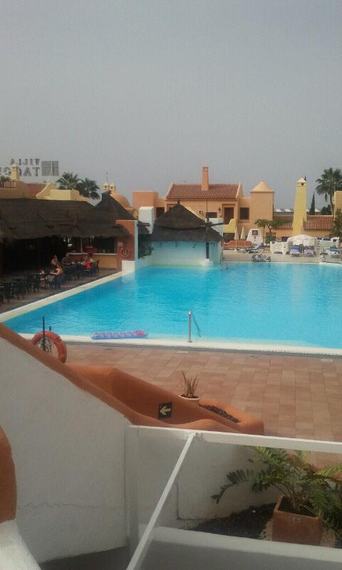 Imagen 9 Muebles Dico foto