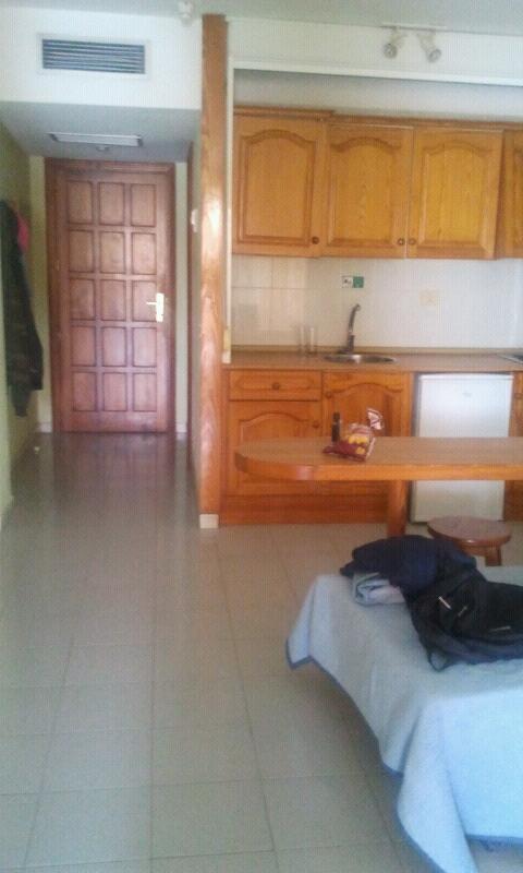 Imagen 10 Muebles Dico foto