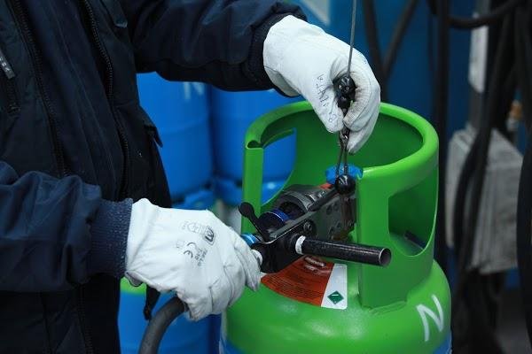 Imagen 13 URSULA, LA TIA URSULA foto