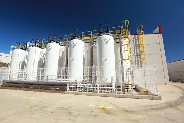 Imagen 18 URSULA, LA TIA URSULA foto