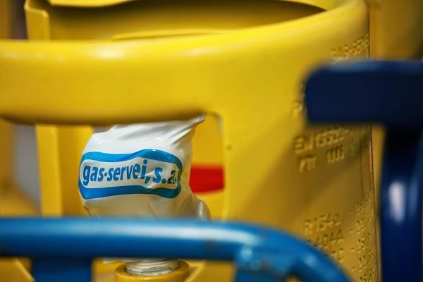 Imagen 22 URSULA, LA TIA URSULA foto