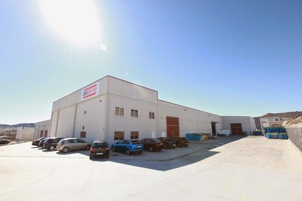 Imagen 35 URSULA, LA TIA URSULA foto