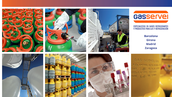 Imagen 36 URSULA, LA TIA URSULA foto