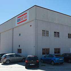 Imagen 39 URSULA, LA TIA URSULA foto