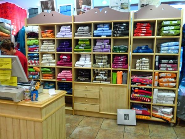 Imagen 45 URSULA, LA TIA URSULA foto