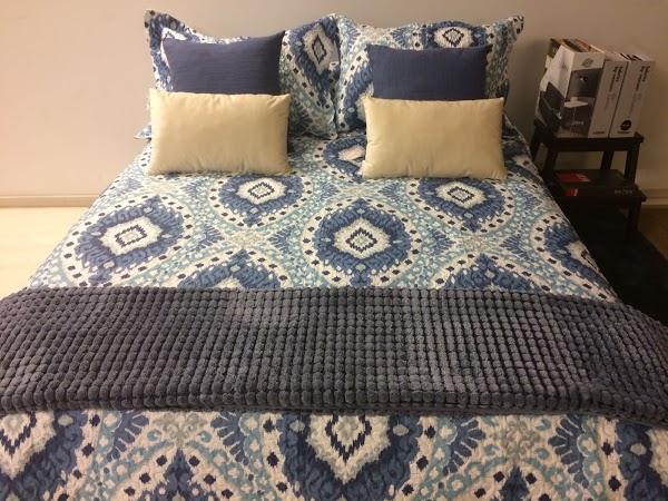 Imagen 46 URSULA, LA TIA URSULA foto