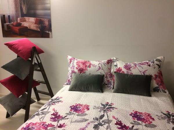 Imagen 47 URSULA, LA TIA URSULA foto