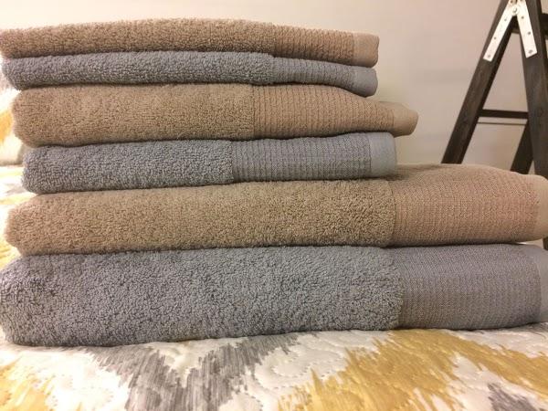 Imagen 49 URSULA, LA TIA URSULA foto