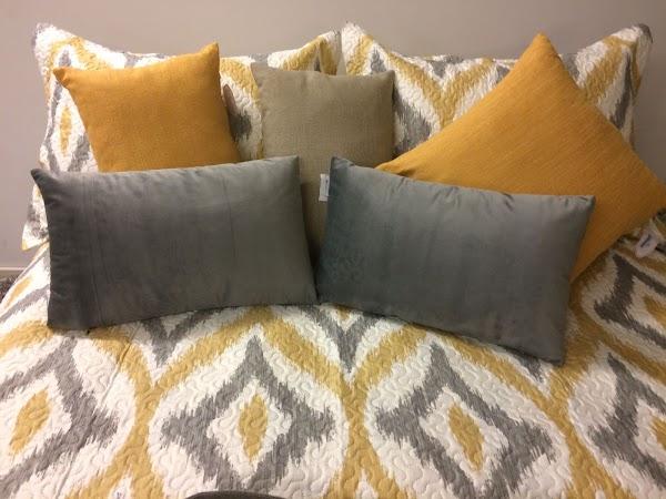 Imagen 50 URSULA, LA TIA URSULA foto