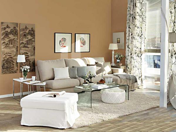 Imagen 51 URSULA, LA TIA URSULA foto