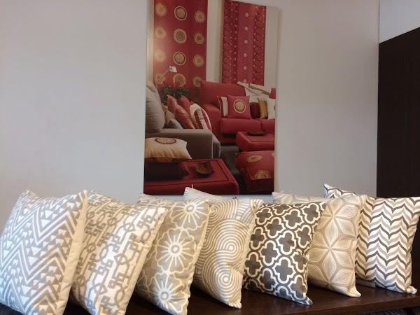 Imagen 58 URSULA, LA TIA URSULA foto