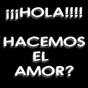 Imagen 67 URSULA, LA TIA URSULA foto