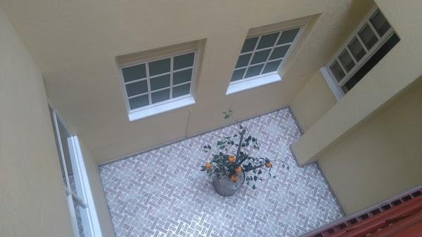 Imagen 68 URSULA, LA TIA URSULA foto