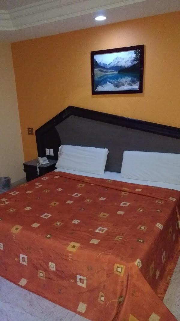 Imagen 72 URSULA, LA TIA URSULA foto