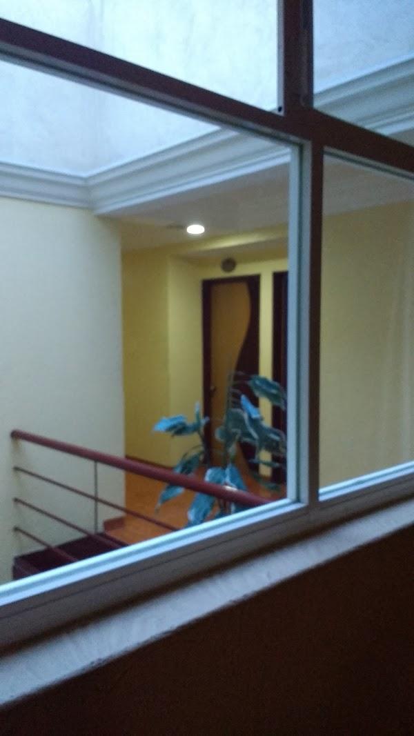 Imagen 73 URSULA, LA TIA URSULA foto